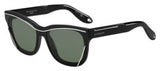 Givenchy Gv7028 Sunglasses