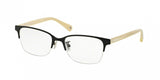 Coach Evie 5047 Eyeglasses