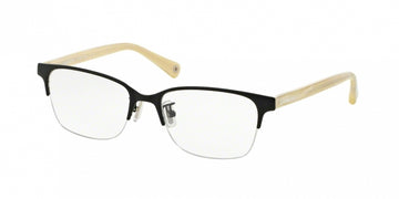 Coach Evie 5047 Eyeglasses