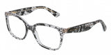 Dolce & Gabbana 3165 Eyeglasses