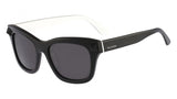 Valentino 670S Sunglasses
