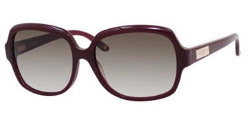 Liz Claiborne 549 Sunglasses