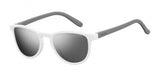 Polaroid Core Pld8029 Sunglasses