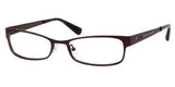 Marc By Marc Jacobs 516 Eyeglasses