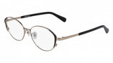 Salvatore Ferragamo SF2540A Eyeglasses