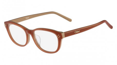 Chloe CE2651A Eyeglasses