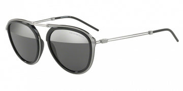 Emporio Armani 2056 Sunglasses