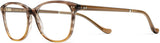 Safilo Tratto10 Eyeglasses