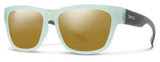 Smith Ember Sunglasses