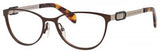 Marc By Marc Jacobs 662 Eyeglasses