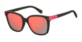 Polaroid Core Pld6036 Sunglasses