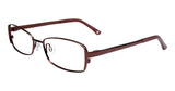 Altair 5019 Eyeglasses