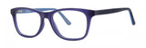 Gallery Rio Eyeglasses