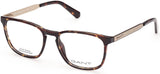 Gant 3217 Eyeglasses