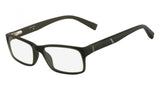 Nautica 8109 Eyeglasses