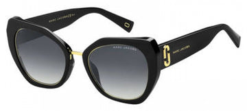 Marc Jacobs Marc313 Sunglasses