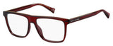 Marc Jacobs Marc324 Eyeglasses