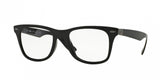 Ray Ban 7034F Eyeglasses