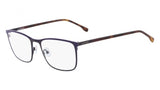 Lacoste L2247 Eyeglasses