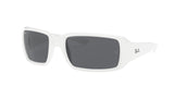 Ray Ban 4338 Sunglasses