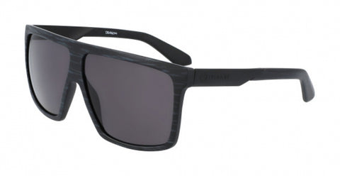 Dragon DR ULTRA LL POLAR Sunglasses