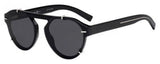 Dior Homme Blacktie254S Sunglasses