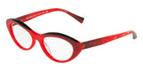 Alain Mikli 3106 Eyeglasses