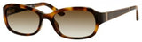 Saks Fifth Avenue SaksF Sunglasses