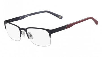 Marchon NYC M CULLEN Eyeglasses