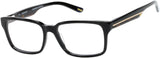 Gant 3030 Eyeglasses