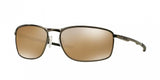 Oakley Conductor 8 4107 Sunglasses
