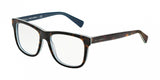 Dolce & Gabbana 3206 Eyeglasses