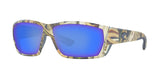 Costa Del Mar Tuna Alley 9009 Sunglasses