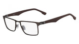 Flexon FLEXON E1071 Eyeglasses