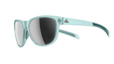 Adidas wildcharge A425 Sunglasses