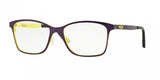 Oakley Validate 5097 Eyeglasses