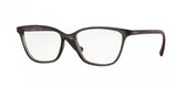 Vogue 5029 Eyeglasses