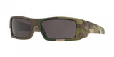 Oakley Gascan 9014 Sunglasses