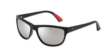 Puma Active/fundamentals PU0011S Sunglasses