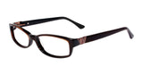 Genesis 5008 Eyeglasses