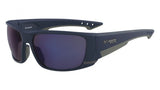 Columbia C529SP GALE WARNING Sunglasses