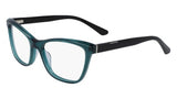 Calvin Klein CK20532 Eyeglasses