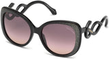 Roberto Cavalli 911S Sunglasses