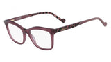 Liu Jo LJ2685 Eyeglasses