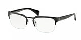 Prada L Metal 66QV Eyeglasses