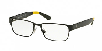 Polo 1160 Eyeglasses