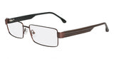 Sean John 4056 Eyeglasses