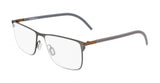 Flexon FLEXON B2077 Eyeglasses