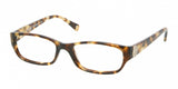 Coach 6008 Eyeglasses