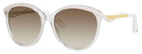 Dior Diormetaleyes1 Sunglasses